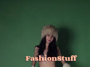 FashionStuff