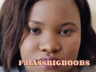 FatASSBIGBOOBS