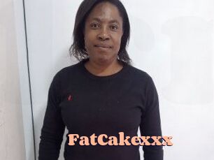 FatCakexxx