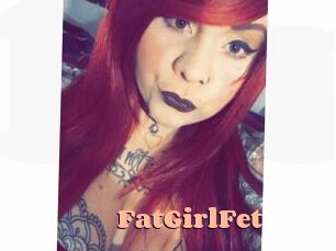 FatGirlFet