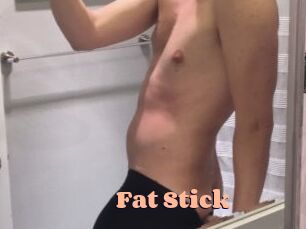 Fat_Stick