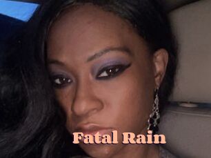 Fatal_Rain