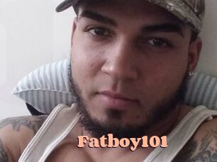 Fatboy101