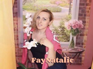 FayNatalie