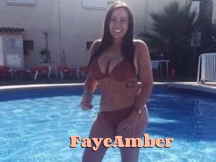 Faye_Amber