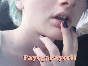 FayegaFayerii