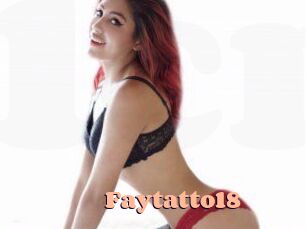 Faytatto18