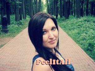 FeelItAll