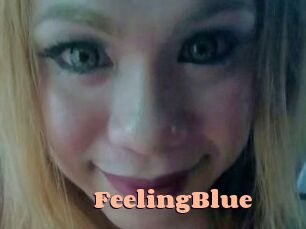 FeelingBlue