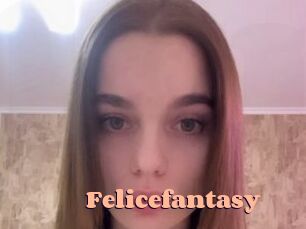 Felicefantasy