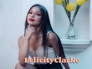 FelicityClarke