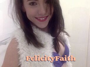 FelicityFaith