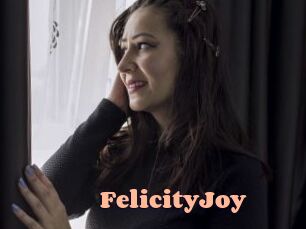 FelicityJoy