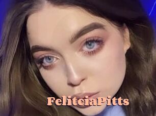 FelitciaPitts