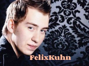 FelixKuhn