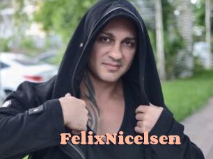 FelixNicelsen