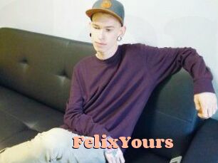 FelixYours