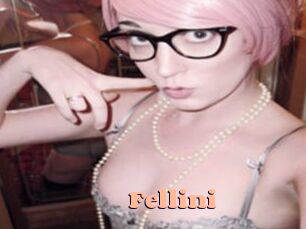Fellini