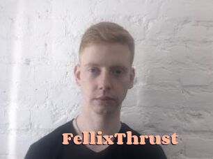 FellixThrust