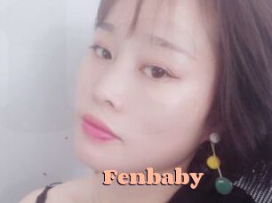 Fenbaby