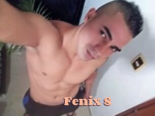 Fenix_S