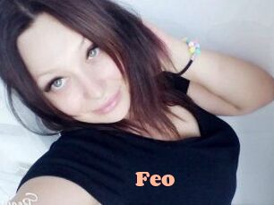 Feo