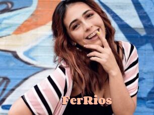 FerRios