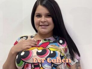 Fer_Cohen