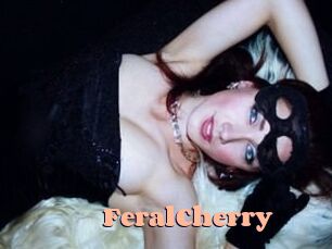 Feral_Cherry