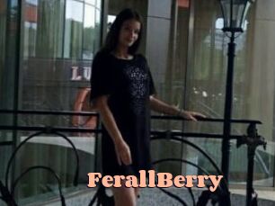 FerallBerry