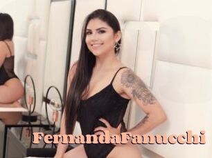 FernandaFanucchi