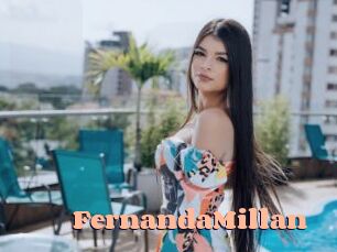 FernandaMillan