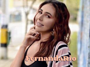 FernandaRio