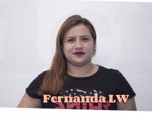 Fernanda_LW