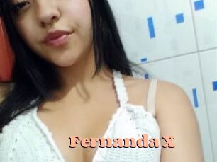 Fernanda_X