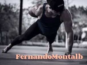FernandoMontalb