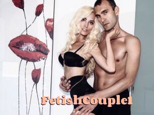 FetishCouple1