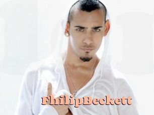 FhilipBeckett