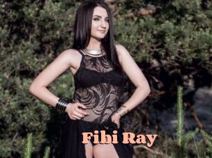 Fibi_Ray