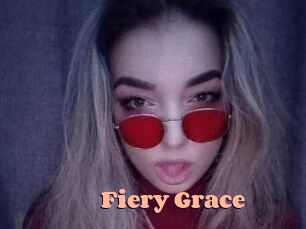 Fiery_Grace