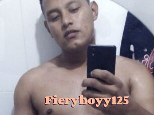 Fieryboyy125
