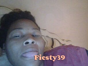 Fiesty39