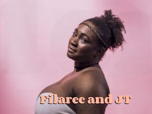 Filaree_and_JT