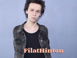 Filat_Hinton