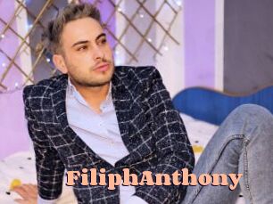 FiliphAnthony