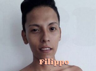 Filippo