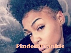 Findom_Frankie