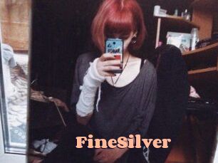 Fine_Silver