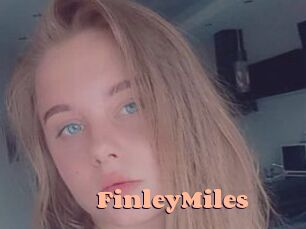 FinleyMiles Chatte Rasée
