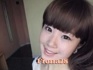 Fiona28